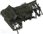 预览.png