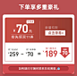 mokkom磨客奶茶机家用小型迷你全自动宿舍咖啡机饮料一体机煮茶器-tmall.com天猫