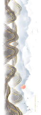 7ff86d1465d18dbc3f7d88a4ff45fa8f7bc71cdf103774-7hFPkg_fw1200