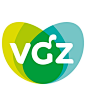 VGZ