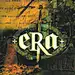 *ERA*