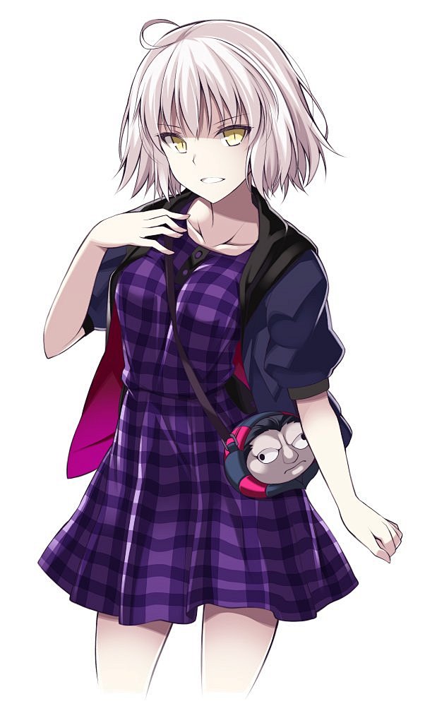 __caster_jeanne_alte...