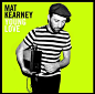 Young Love - Mat Kearney、专辑、封面、音乐、艺术、xiami.com