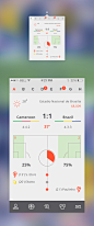 Soccer-apps-preview