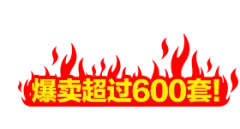 9f78dd199fa5aa496e564c9cf13cc0835bda1f4a230e-3Qr1Y3