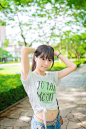 FY0_7685