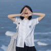 免免0090