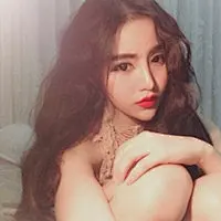 QQ霸气非主流头像女生，时尚就要上档次