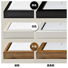 23'POSTeRS海报披头士甲壳虫一夜狂欢音乐卧室壁画现代酒吧装饰画-tmall.com天猫