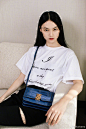 Burberry的微博_微博