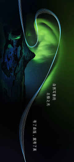 Sweetsoul采集到投影机素材