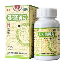 美工小旭采集到其他
