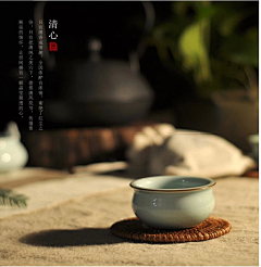 Leegon采集到设计素材