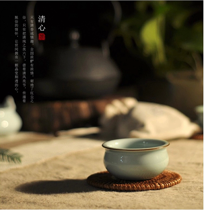 累计评价
月成交记录
拍下价格的不同...