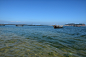 DSC_0759#海边#