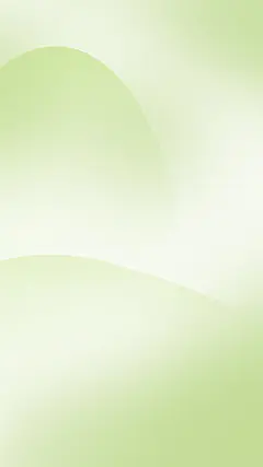 微商弥散风醒醒聊天背景图手机海报 (12)
