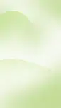 微商弥散风醒醒聊天背景图手机海报 (12)