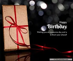 17张送给妈妈姐姐妹妹女士最棒的生日快乐祝福卡片！一起来免费下载吧！ | 句子喵，分享触动人心的美妙的句子，带有文字的图片壁纸，带有文字的桌面壁纸，带有句子的手机壁纸。|句子迷，句子摘抄，治愈系温柔的短句子，回忆的句子，句子控。 : 为您的妈妈、姐妹、朋友或您所爱的人在卡片上添加一条特别的信息，这些名言一定会让他们大饱眼福。这里有一些最甜蜜的生日快乐语录，您可以发送给您生活中所有特别的女士。 妈妈，如果不是你，我永远不会成为今天的我。感谢您成为榜样、母亲和了不起的朋友。 17张送给妈妈姐姐妹妹女士最棒的生