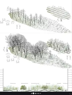 JMD|新课题（九） · 机场被改造成住宅区 - 小红书