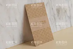 卡片样机  - 源文件下载【酷图网】名片贴图样机,名片,卡片,样机,名片模板样机,展示样机,高端名片,卡片样机,卡片展示样机,智能对象,贴图,提案,样机模板展示,VI样机,样机素材,VIS样机,便签样机,礼品卡样机,正反面展示,广告样机,
