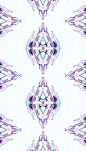 662af1a3b9690264f9675ed2bdac7635