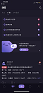 KAGIE76VG10N0_thumbnail(冲突时的文件备份2021-05-17 09_39_38)