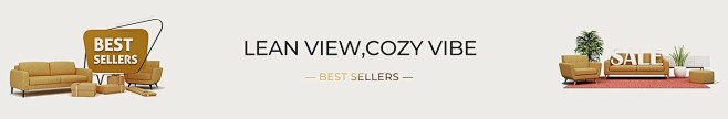 Amazon_25