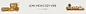 Amazon_25