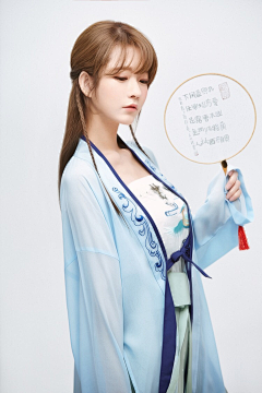 yujing3d采集到女性美感