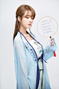yurisa_chan的照片 - 微相册