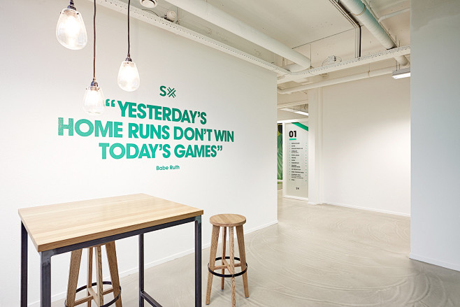 Branding Strijp SX :...