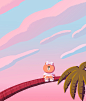 BROWN PIC | ALL : ALL’s latest GIFs, pics and wallpapers