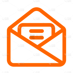涂涂涂涂y采集到APP- icon