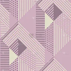 四方连续纹样,灰尘,华丽的,热,几何形状,纺织品,口枷,华贵,壁纸,裹住