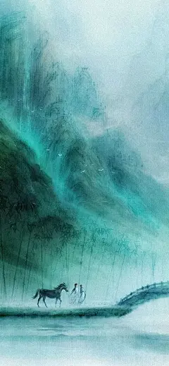 共143张超级好看的古风壁纸 : 超级好看的古风壁纸 共给大家整理出来共143张 整理不易，感谢大家的支持 叮，在中间强行进入自我介绍 我的宝藏星球「 @真真同学」公众号 分享 文案｜壁纸｜热爱｜ 期待你的光临啊，我的宝藏星球，希望你们都有小钱…