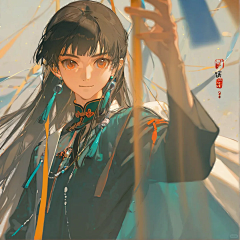 at懒无敌采集到场景