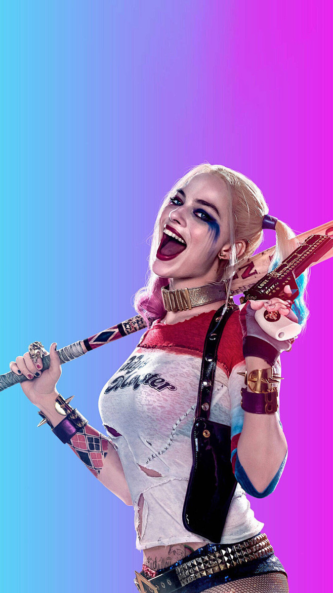 10:17:48小丑女,18张4喜欢蔓萝花@dc&marvel亨伯特·亨伯特该采集