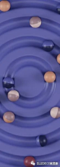 143300_61b2f49cbf6bf6866.jpg (219×608)