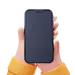 手势