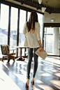 (5) Tumblr