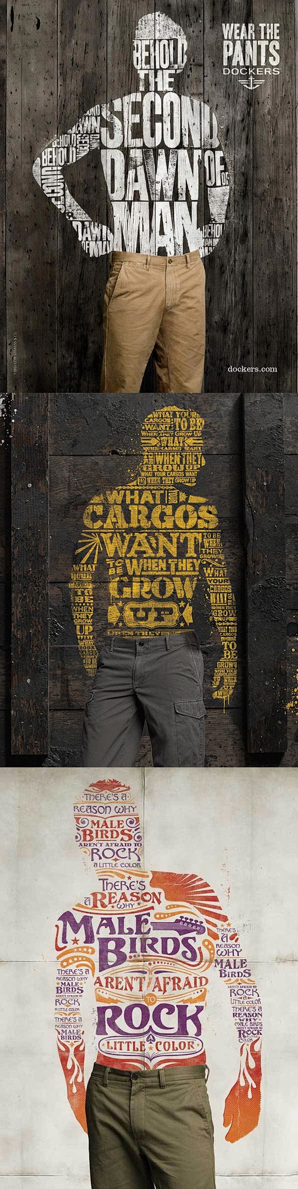 Pub Dockers : Vraime...