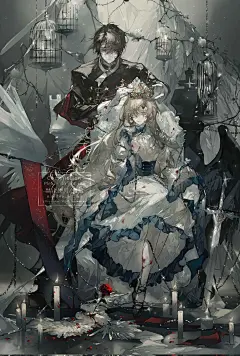 采集图片