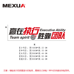 许愿树下许愿采集到励志