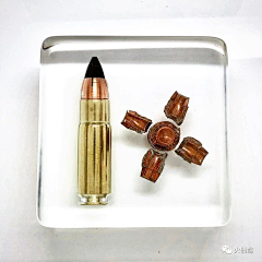 hsu2T_聻采集到炮弹