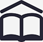 导航中银学院_新图网 https://ixintu.com 导航中银学院