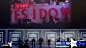 140222SuperShow5北京场全场高清视频