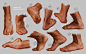 feet_study_4_by_irysching-d5ybnm5.jpg