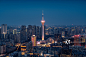 成都339夜景—正版高清下载、购买_视觉中国图片素材中心yitusoutu热度