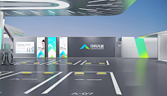 耳朵CC采集到工业设计