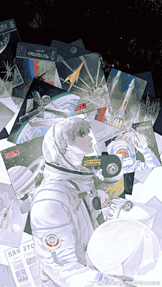 com采集皮皮虾小姐采集到构图1装修公司网站设计网页设计_沐风视觉